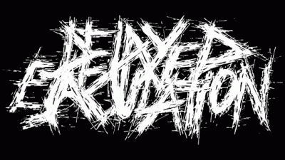 logo Delayed Ejaculation